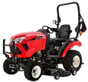 Yanmar